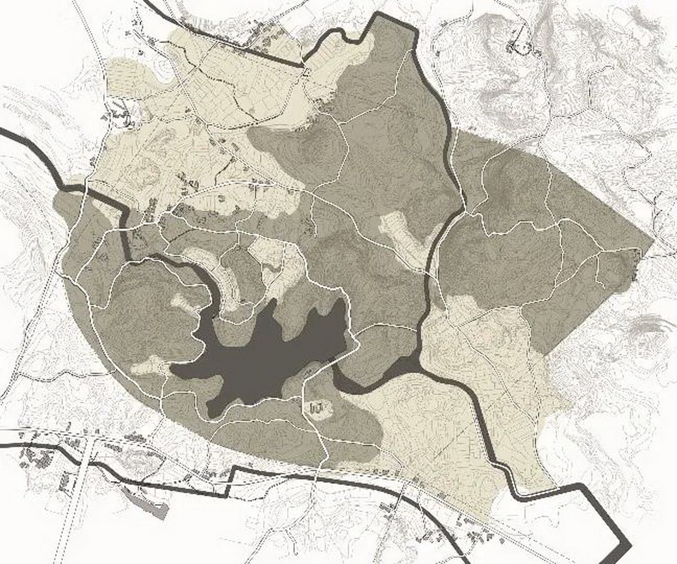 1622466867925777.jpg 7.jpg