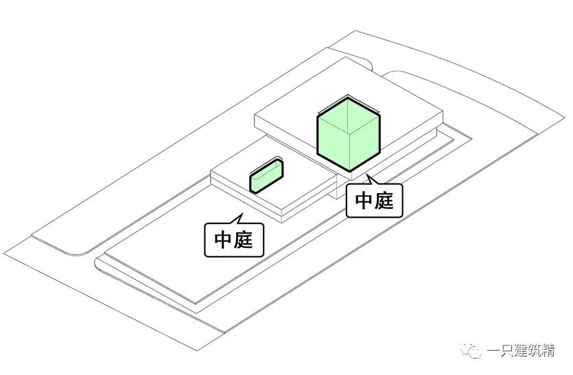 1592534039334211.jpg 22.jpg