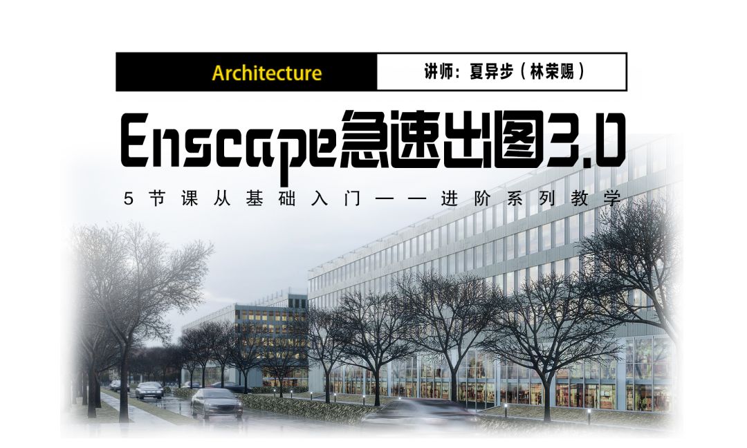 1579254190744203.jpg 640 (11).jpg