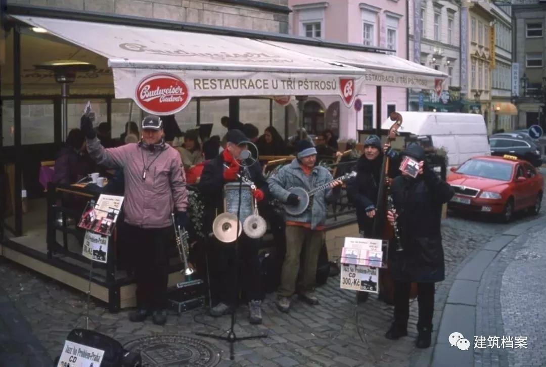 1583118496605223.jpg 6.jpg