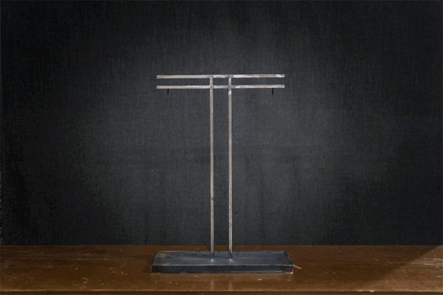 1586489822564126.gif 22.gif