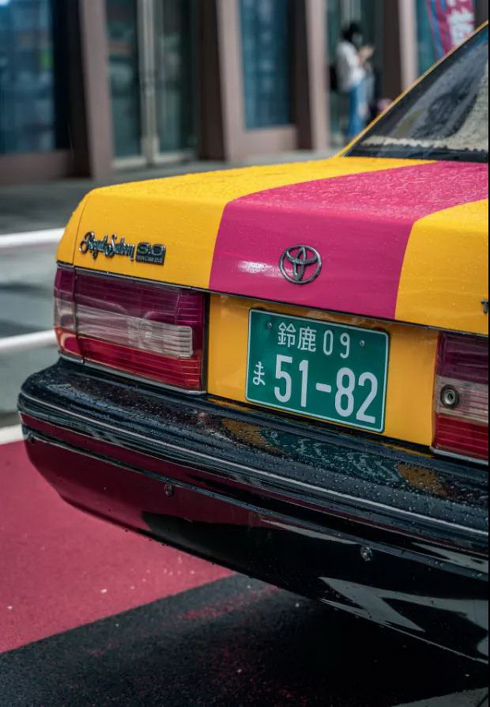 1603876640193335.jpg 25.jpg