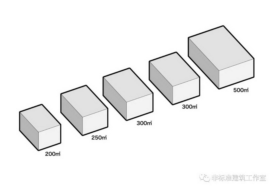 1616434302799655.jpg 20.jpg