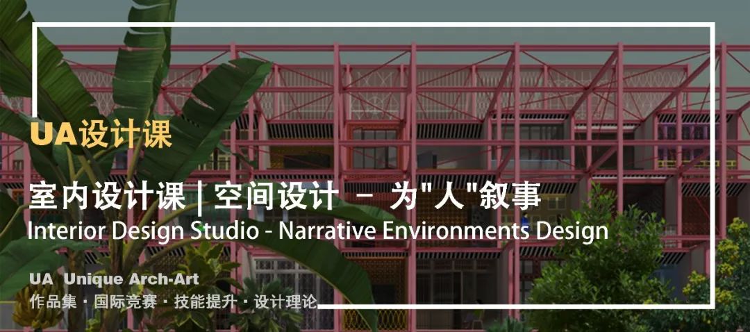 微信图片_20221129103520.jpg