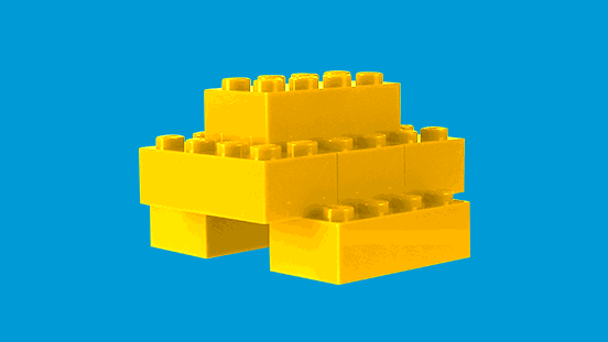 1606897696159650.gif 11.gif