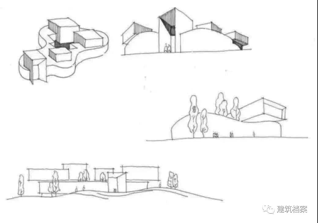 1583118950554507.jpg 25.jpg