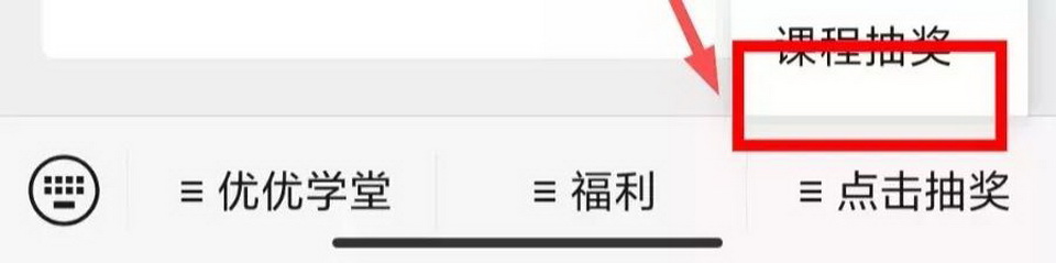 1604653558128159.jpg 01.jpg