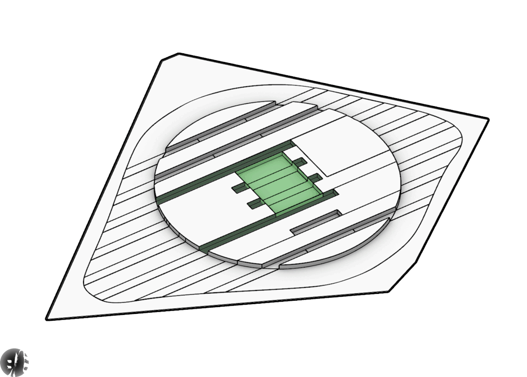 31.gif