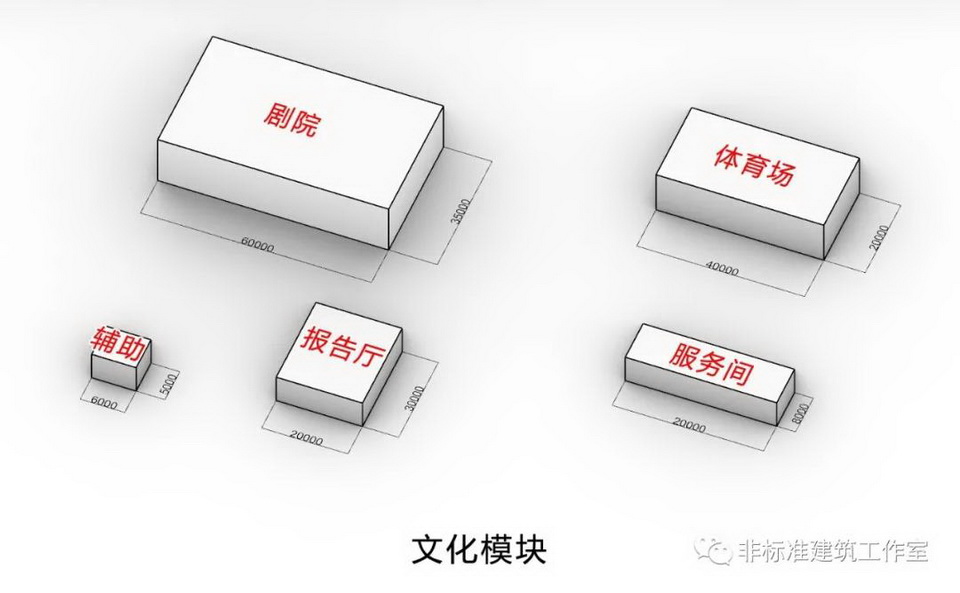 1606897786346837.jpg 18.jpg