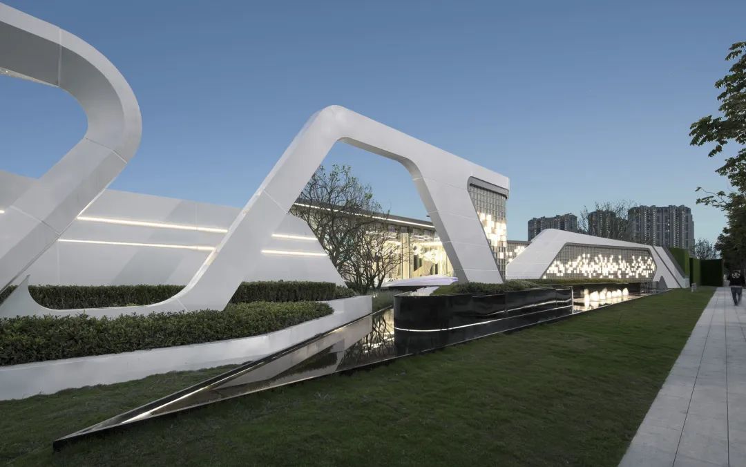 1585278583897288.jpg 13.jpg