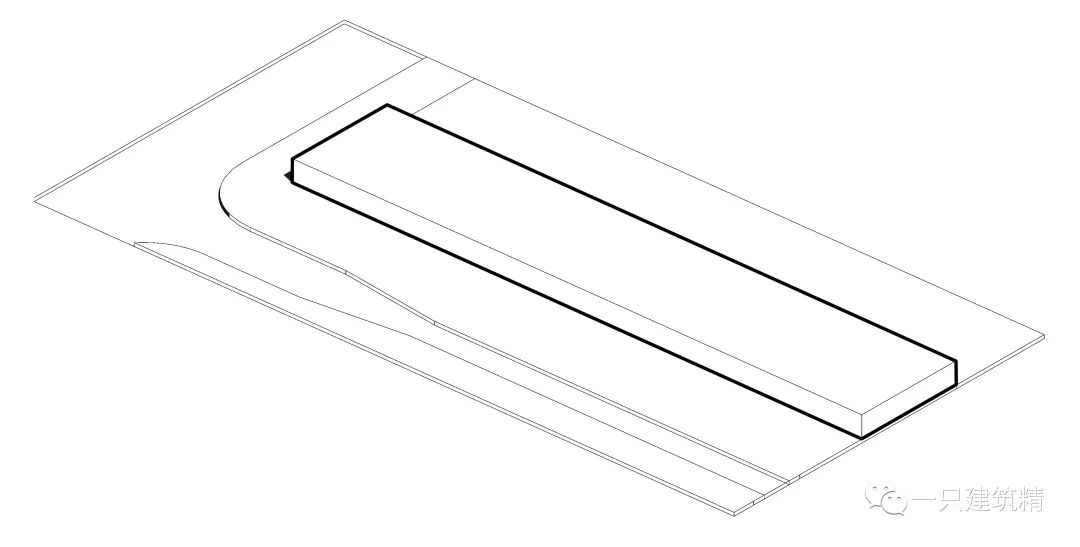 1592534469769443.jpg 18.jpg
