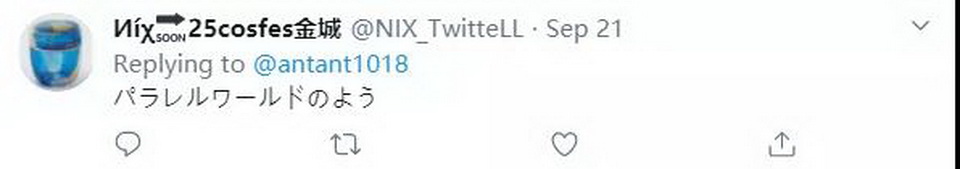 1603876687213754.jpg 30.jpg