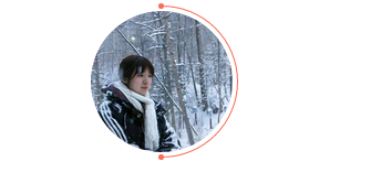 1581996105297325.png 24.png