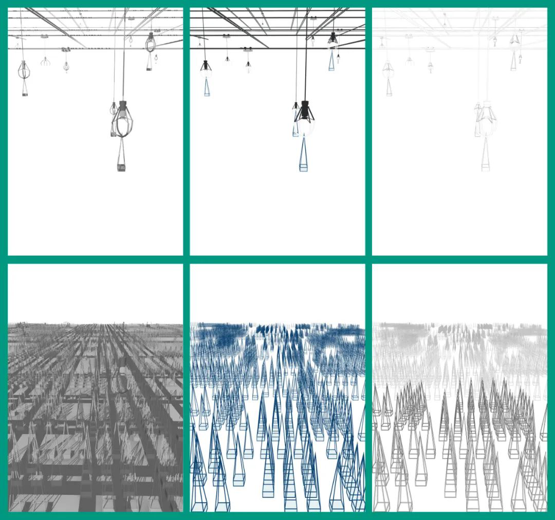 1600680092437856.png image.png