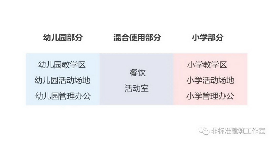 1605507505229519.jpg 6.jpg