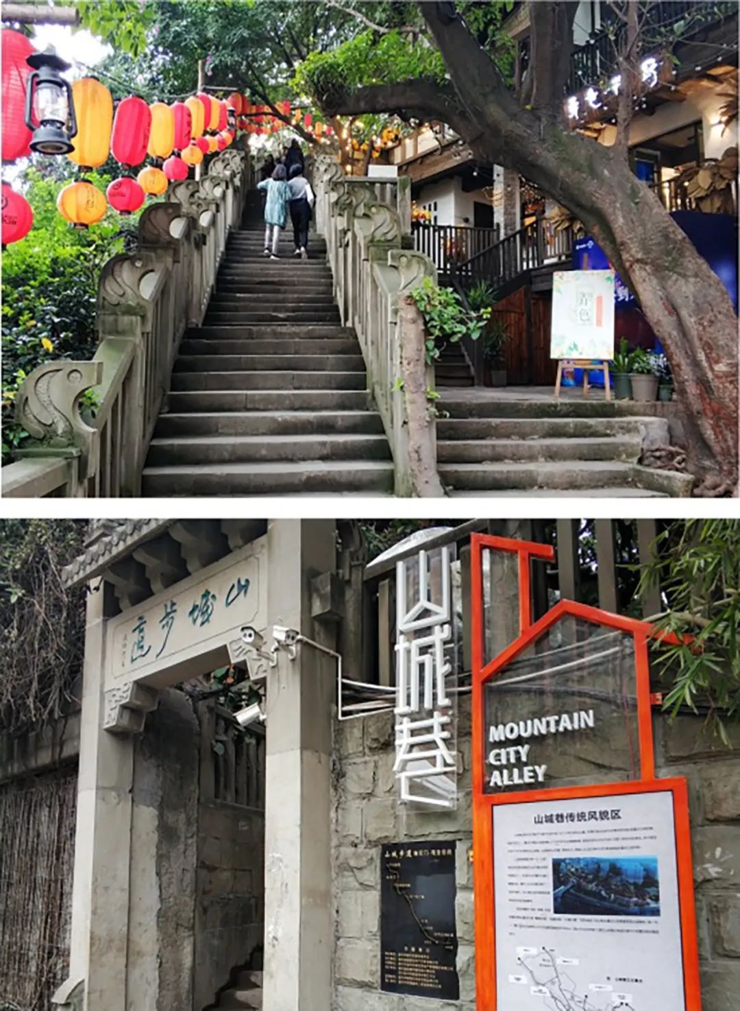 1599531892639914.jpg 9.jpg