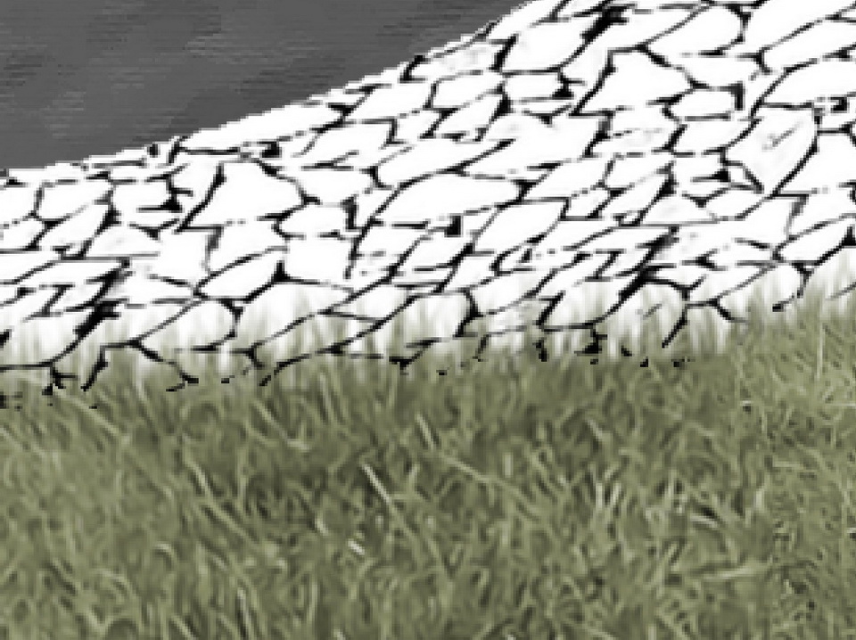 1620743731224750.jpg 24.jpg