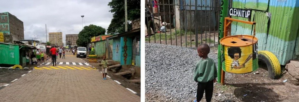 1615301079271868.jpg 12.jpg