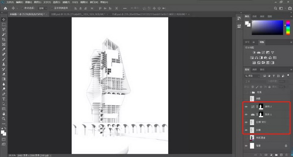 1612368318624605.jpg 14.jpg