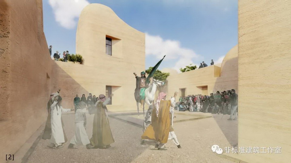 1606898046637519.jpg 50.jpg