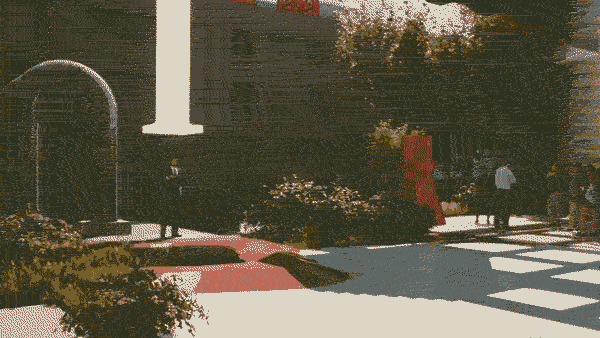8-tuya-tuya-small.gif