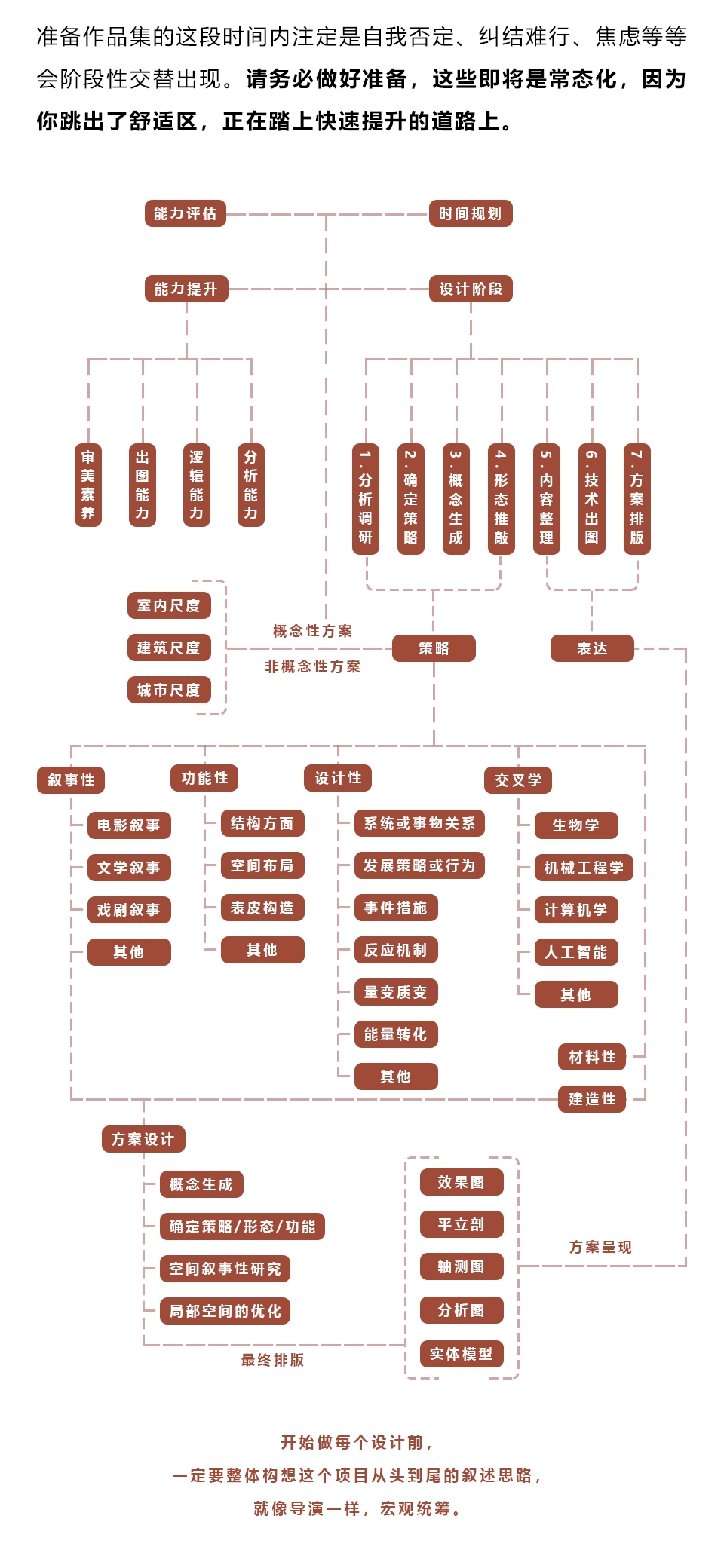 10-tuya.jpg