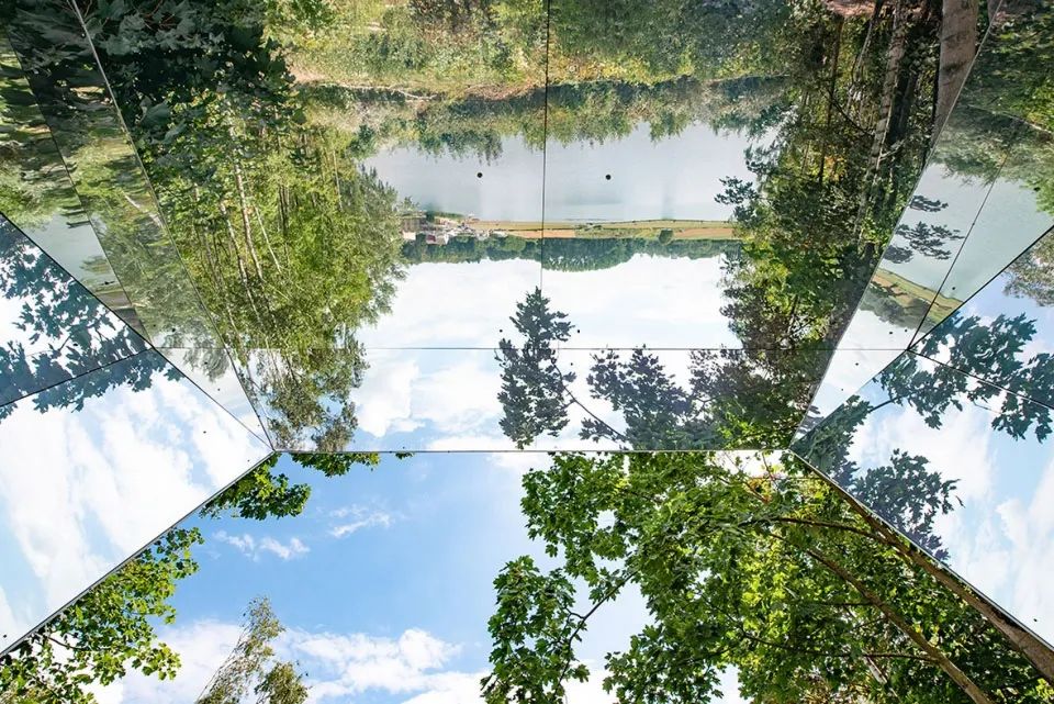 1597889710179533.jpg 6.jpg