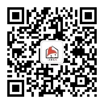 1607075074894883.jpg 86.jpg