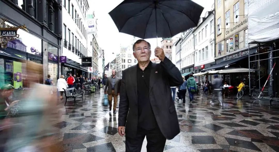 1587614826627637.jpg 1.jpg