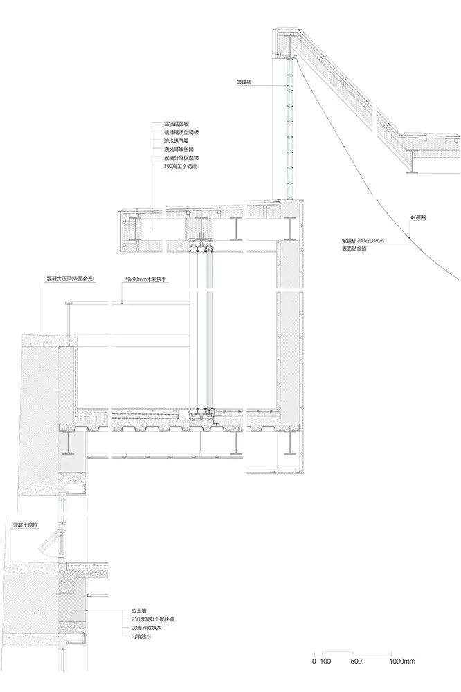 1596164460140213.jpg 18.jpg