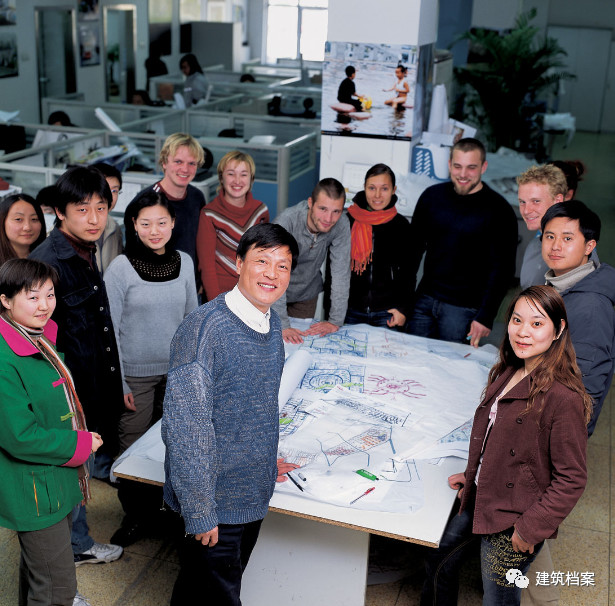 1585709931150682.jpg 13.jpg