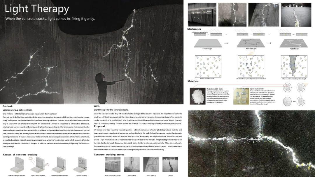 1600310392115019.png image.png