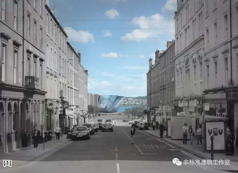 1616434439638398.jpg 30.jpg