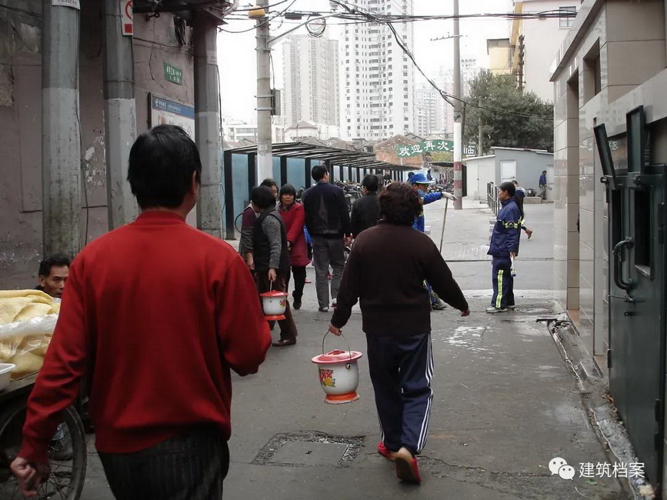 1616436284793550.jpg 26.jpg