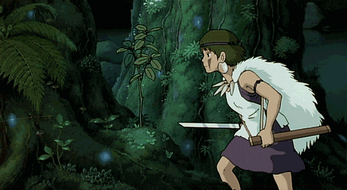 1586402691272701.gif 3.gif