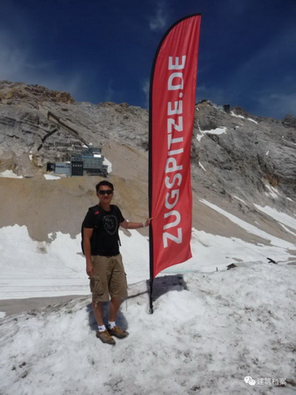 1611066358115488.jpg 3.jpg