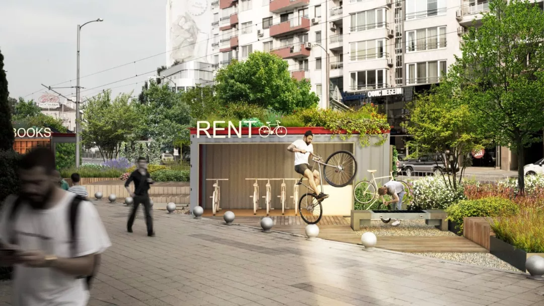 1591326004550163.png 17.png