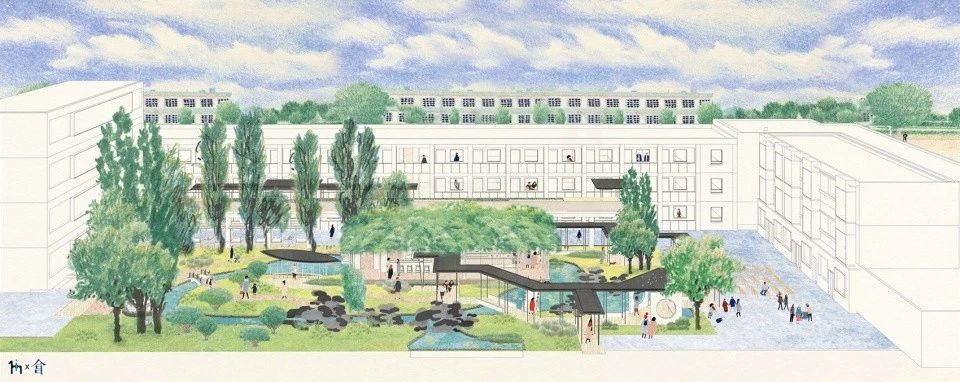 1584415470922581.jpg 5.jpg