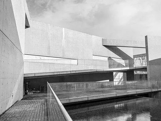 1586230290518402.jpg 4.jpg