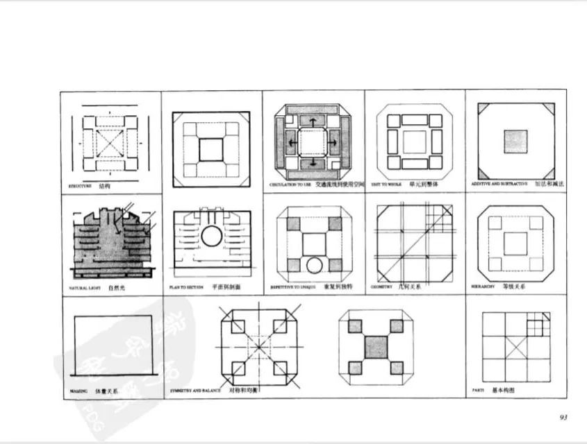 1525312729307848.jpeg image6.jpeg