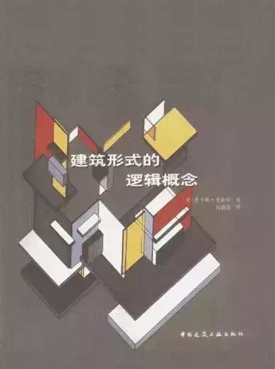 1517457284103754.jpeg 91996891105.jpeg