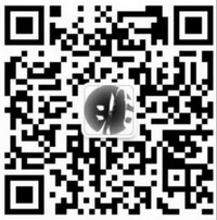 1605508402787033.jpg 60.jpg