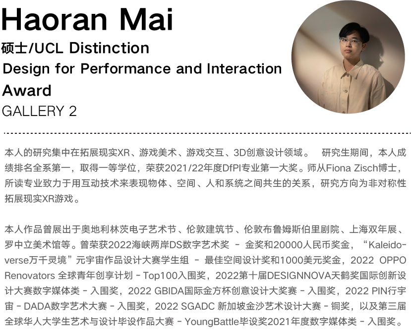 1736320023672743.png 1.png