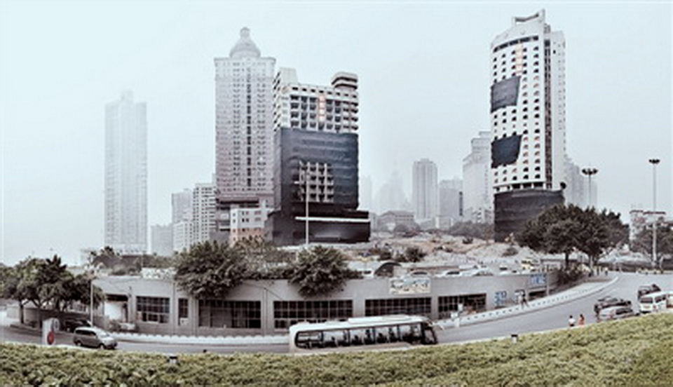 25.jpg