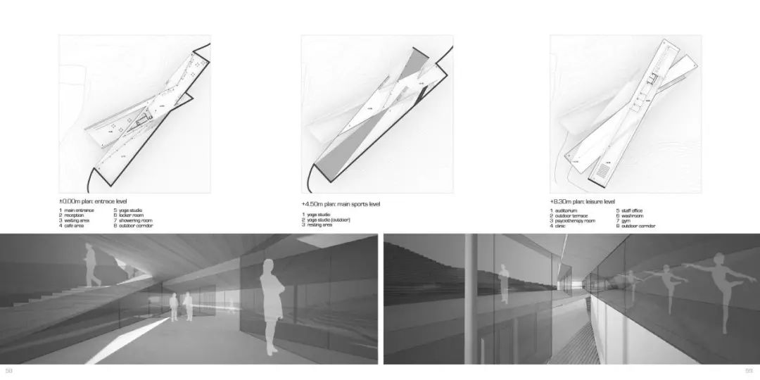 1588128457100012.jpg 8.jpg