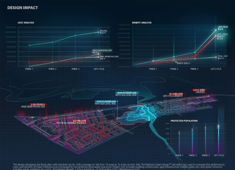 1581995701791759.jpg 15.jpg