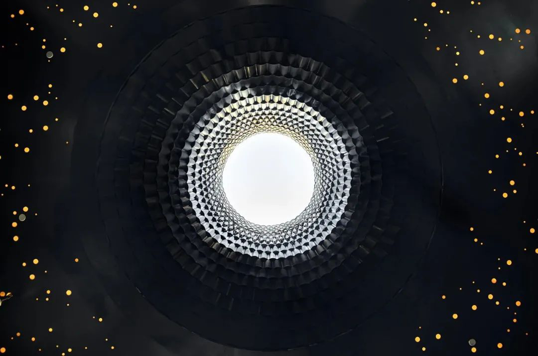 1600138130535971.png image.png