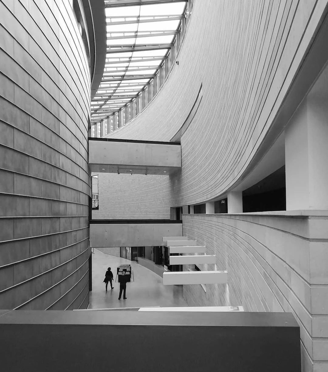 1599615643267565.jpg 18.jpg