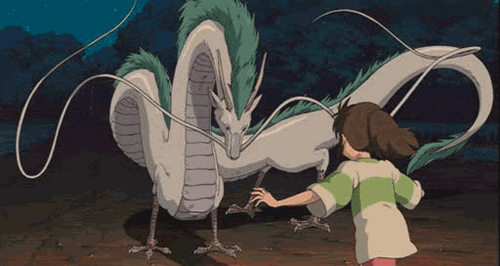 1586402629500122.gif 1.gif
