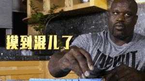 1606211679387485.gif 7.gif